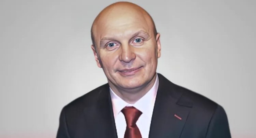 Z.Żyła: Każdy lokalny lider powinien wziąć odpowiedzialność za ten maraton wyborczy