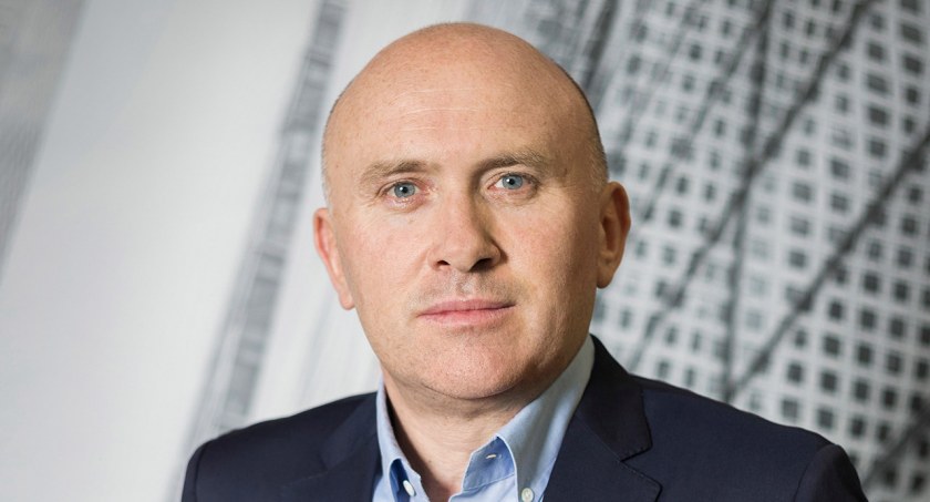 M. Ambroziak: 4 czerwca to ucieleśnienie marzeń i ideałów ludzi w Polsce