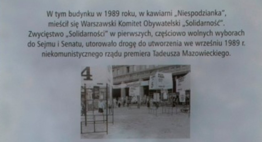 M. Skarżyńska: 