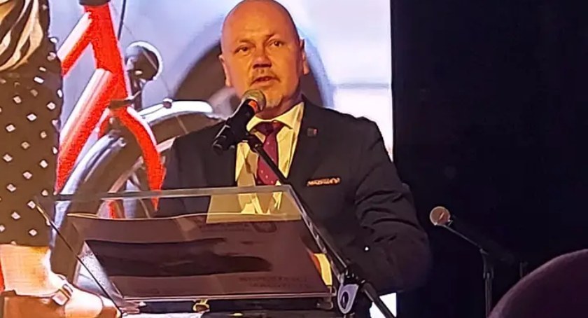 R. Gajda: K jak komisja