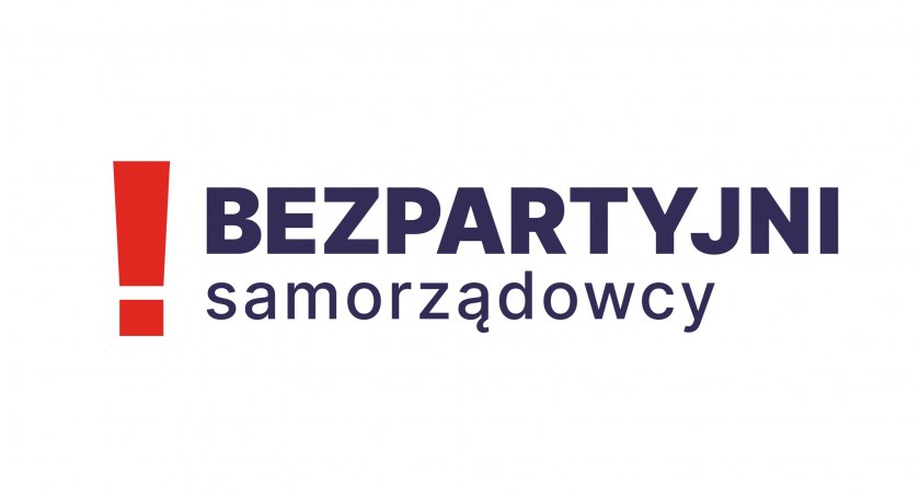 M. Kuszyński: Zapraszam do Ciechocinka na konwencję Bezpartyjnych Samorządowców [wywiad]
