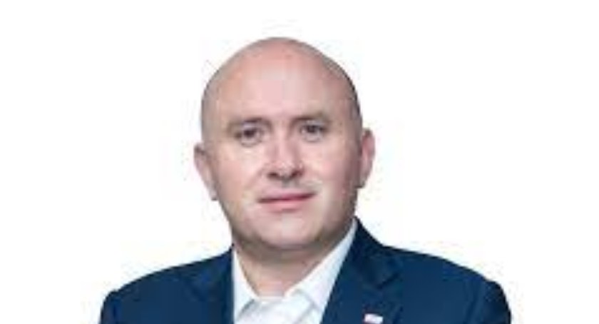 Zebranie Zarządu MWS - 06.06.2023 r.