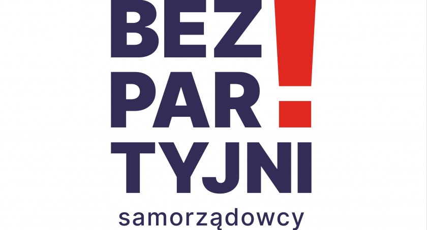Program Bezpartyjnych Samorządowców zawiera 120 stron [wywiad]