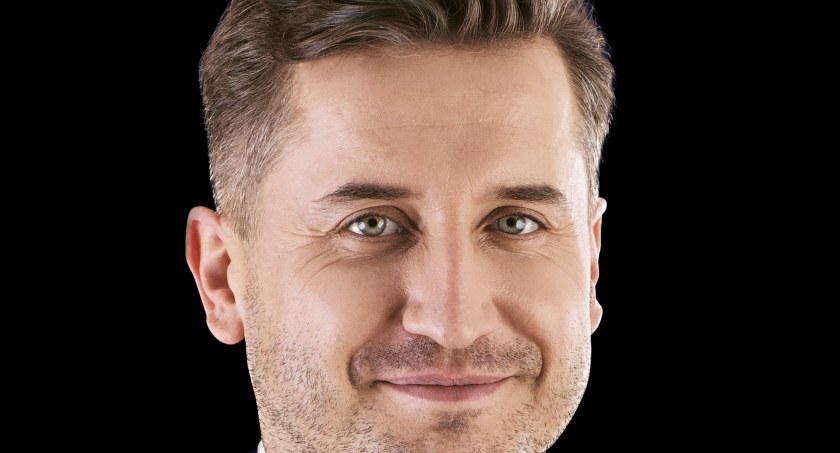 Drużyna Bezpartyjnych Samorządowców z woj. świętokrzyskiego