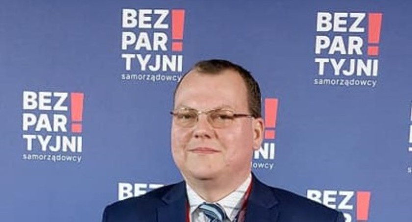 M. Patoła: Listy dla kandydatów w woj. opolskim są jeszcze otwarte