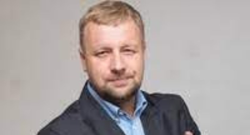P. Kłobukowski: W Płocku uruchomiliśmy nowe biuro BS