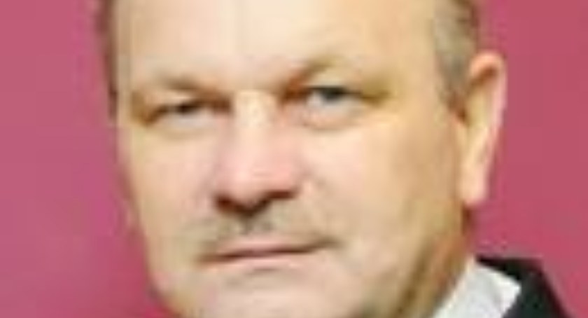 A. Kloch: Samorządowcy potrafią, co wiele razy już pokazali