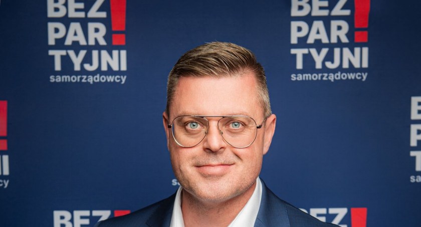 J. Michalak: Kto uratuje polską szkołę?