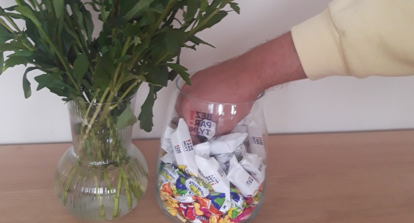 Który numer listy dla KW Bezpartyjni Samorządowcy?!