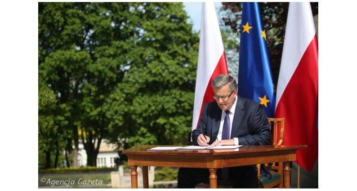 Referendum?... co takiego?!!!
