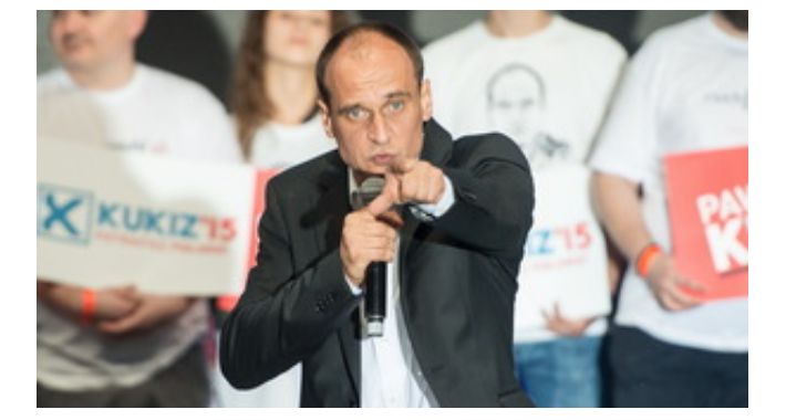 Tym bardziej trzeba atakować!...