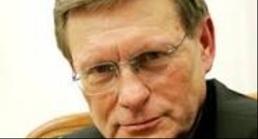 PLAN PLANOWI NIERÓWNY!... czyli przegląd polskich planów naprawczych od B do M.