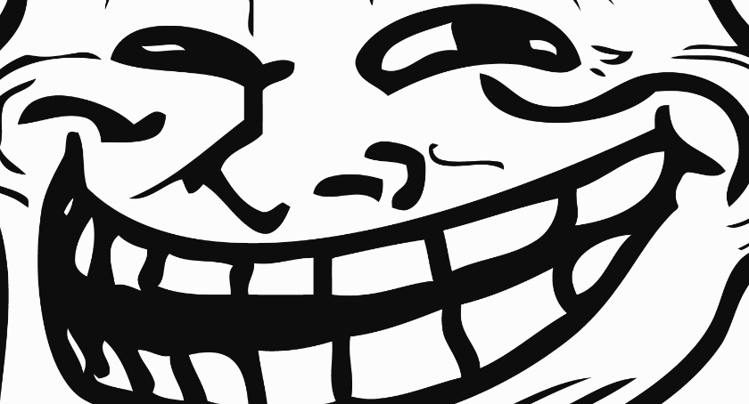 Co tam Panie w Polityce?... czyli nieco o PARTIORZĄDZIE Warszawy???...