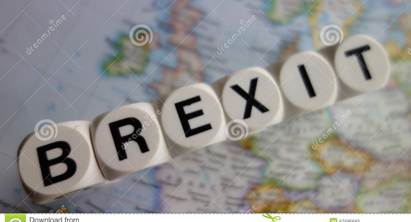 Czy jeszcze istnieje Unia Europejska?… czyżby „o jeden most za daleko”!!! – brexit i co dalej?
