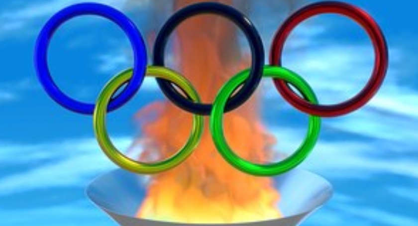 Dzisiejszy olimpizm, to idea, czy przede wszystkim biznes?... pytanie, czy problem cywilizacyjny!!!