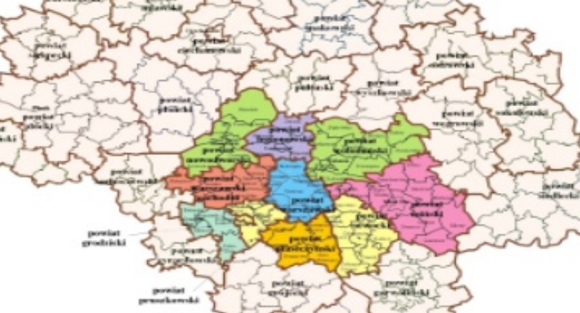 POSPOLITE RUSZENIE SAMORZĄDOWCÓW PRZECIW INTERESOWI PAŃSTWA - Skąd my to znamy?...