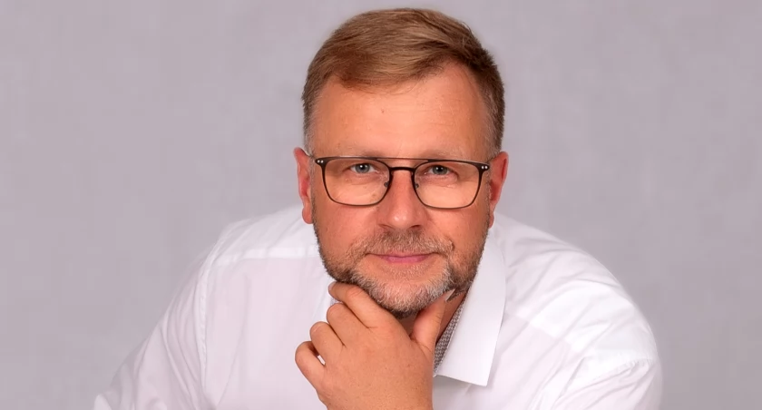 Paweł Kłobukowski: Demokracja a nie reglamentacja