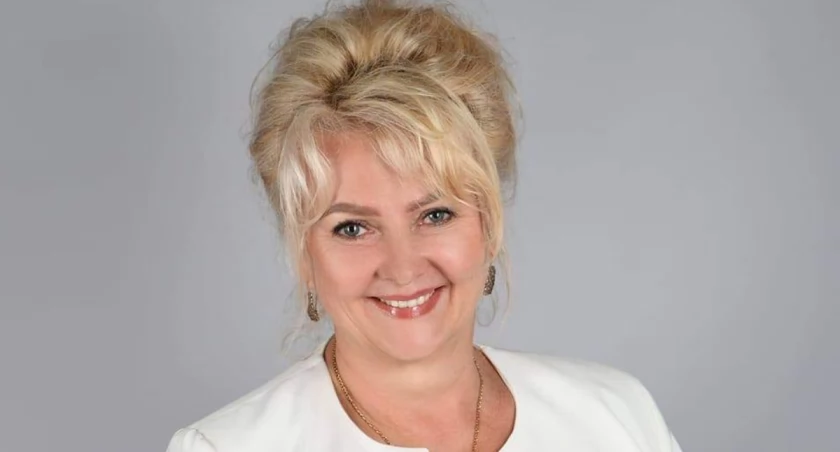 Monika Polak: Wspólny mianownik to normalność