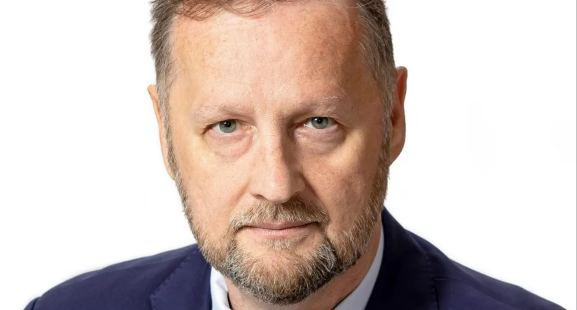 Robert Raczyński: Nie o łatwy chleb nam chodzi