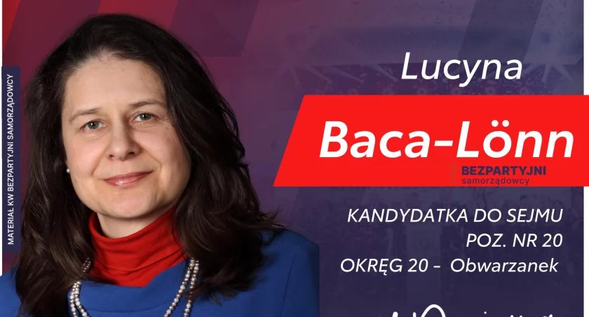 Dyplomacja samorządowa jako metoda zarządzania regionem