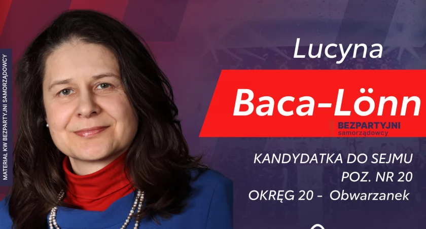 Inkubatory przedsiębiorczości jako narzędzie rozwoju regionalnego