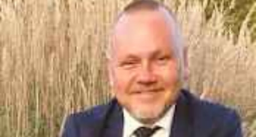 R. Gajda: Bastylia zdobyta, Mołdawia triumfuje i… wszystko po staremu
