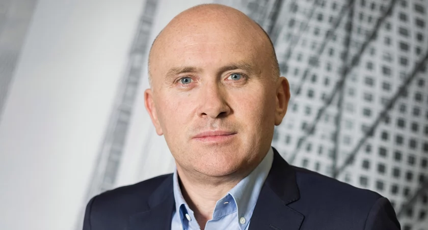 Racja stanu. Po wyborach z 15 października 2023 r.