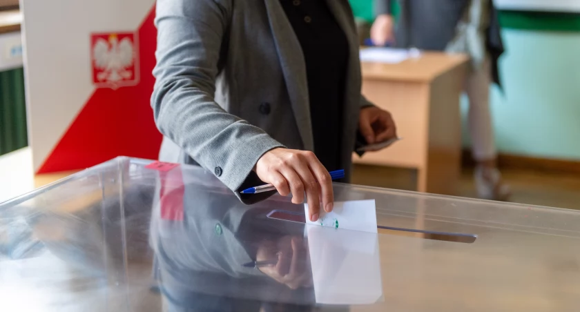 Duma z frekwencji, zadanie dla polityków