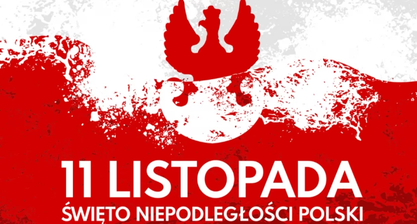Apel MWS z okazji odzyskania Niepodległości