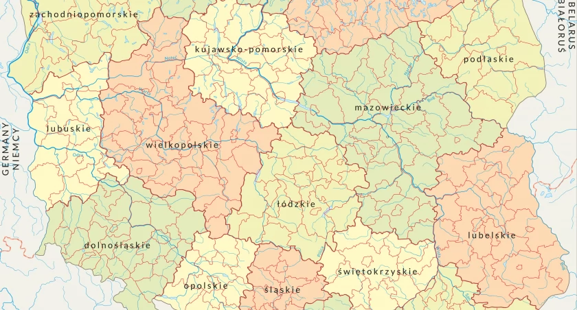 Jak oddawano władzę ludziom. Najbardziej udana z reform...25 lat później