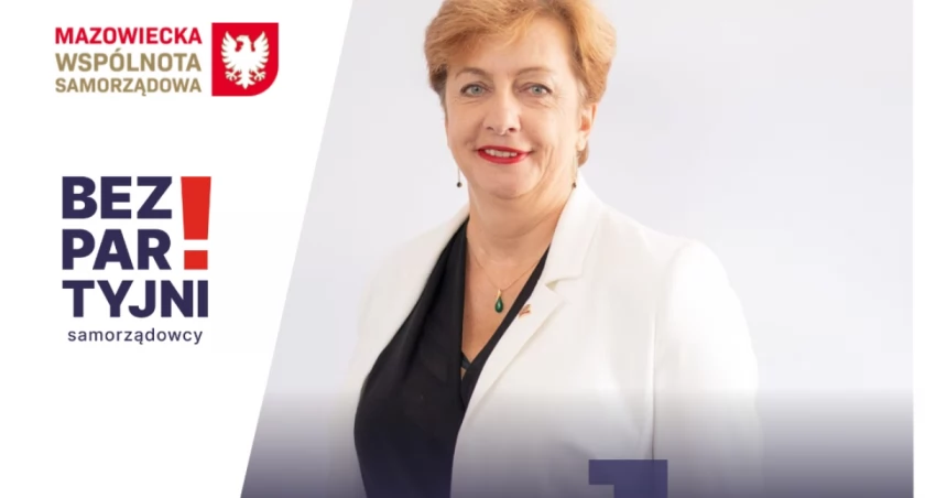 Już dziś kolejna Rada Programowa MWS