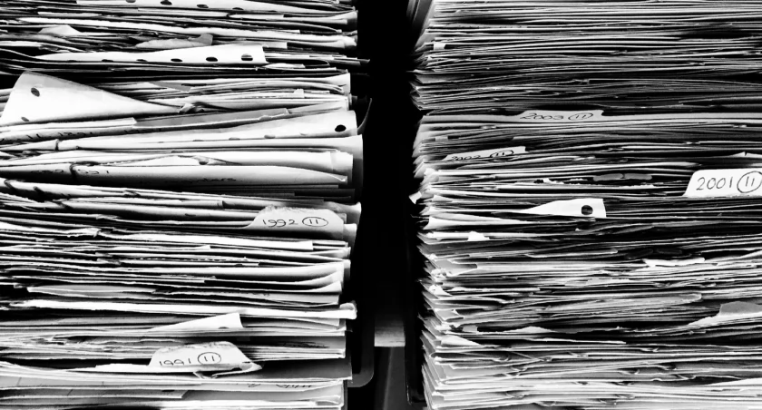 PKW publikuje kluczowe dokumenty dot. wyborów samorządowych