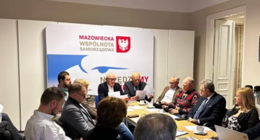 Dziś ostatni dzień na rejestrację komitetów w PKW
