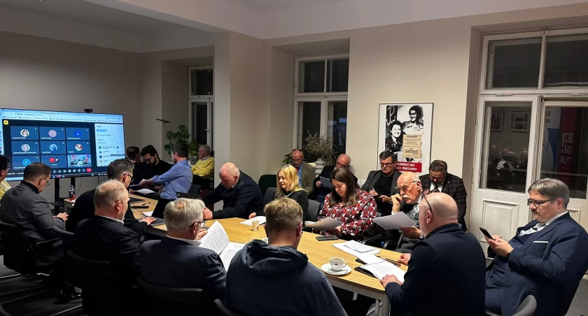14.02.2024 r. - zarząd MWS [ZAPROSZENIE]