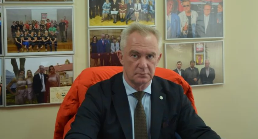 J. Rogoziński: Najlepsze lata są jeszcze przed nami