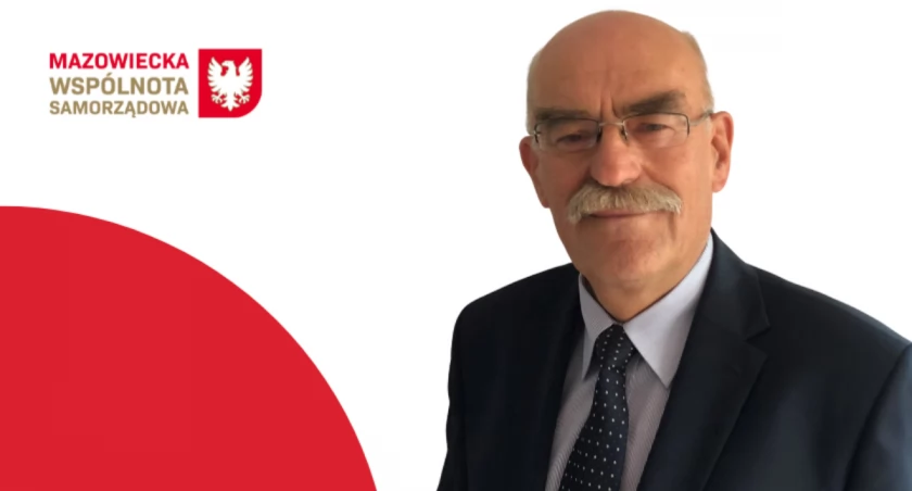 Konrad Rytel: Zbudowaliśmy mocną drużynę. Robimy swoje, po prostu
