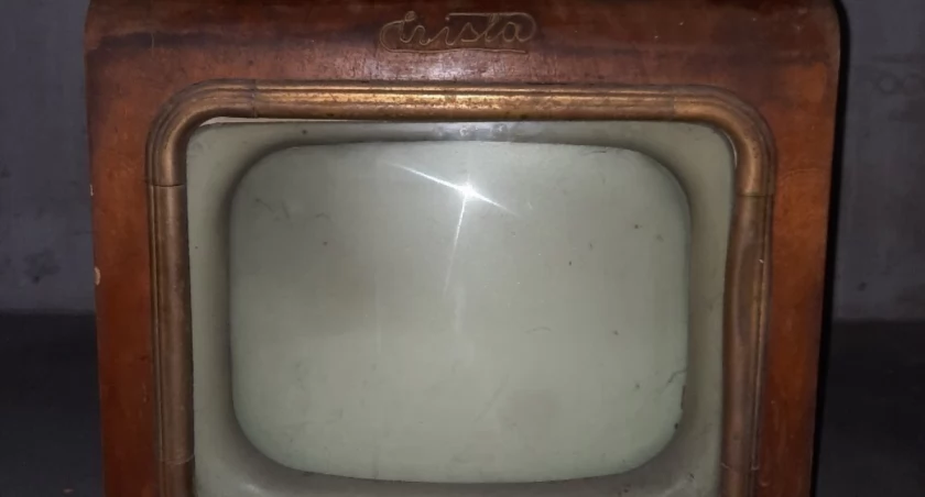 Rewolucja w opłatach za RTV