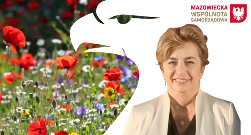 Kobiety są potrzebne w samorządach!