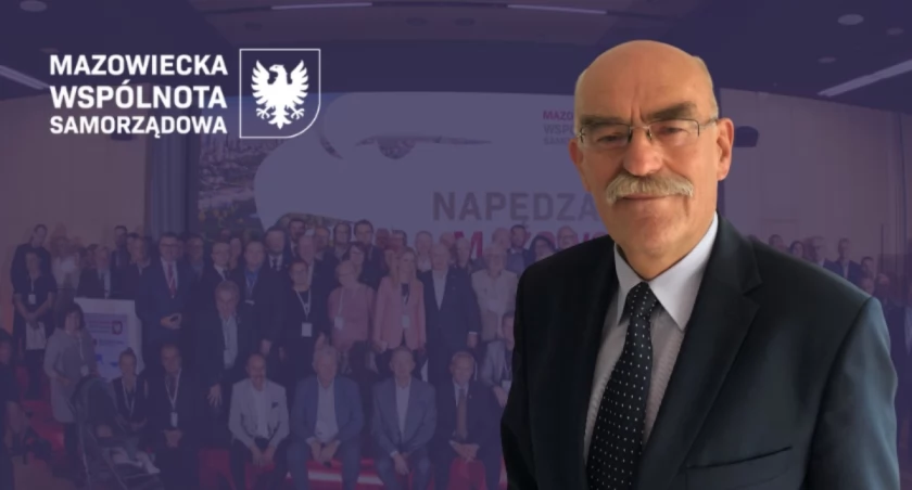 Konrad Rytel: Głosujmy na tych, których znamy