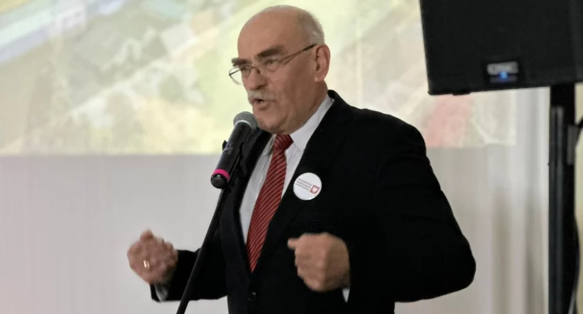 Zarząd MWS - 26.03.2024 r.
