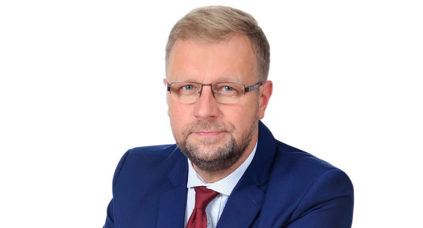 Paweł Kłobukowski: Kto sprawuje władzę, niech wie, o co chodzi