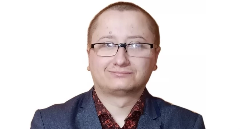 A. Przybysz: Lepszy transport zbiorowy to dla mnie priorytet