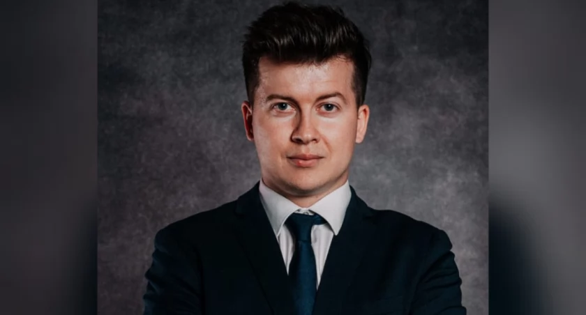 Znam potrzeby mieszkańców