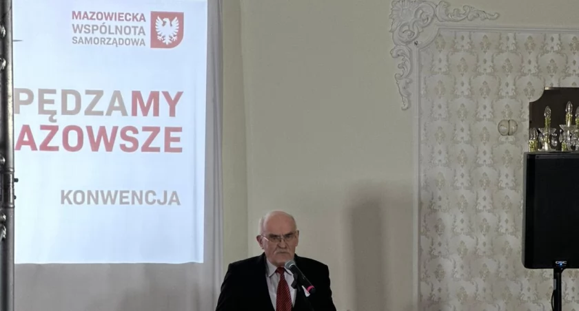MWS - podsumowanie wyborów samorządowych 2024 