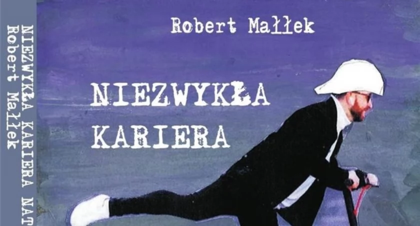 Bohater naszych czasów