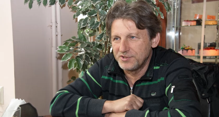Wierzyliśmy, że jesteśmy w stanie zmienić Polskę