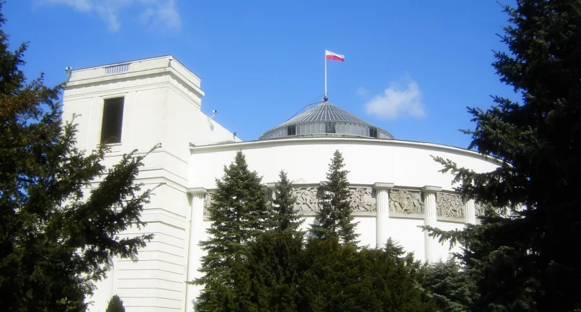 4 czerwca 89 - spotkanie z prof. Brzezińskim w Komitecie Obywatelskim na Ochocie