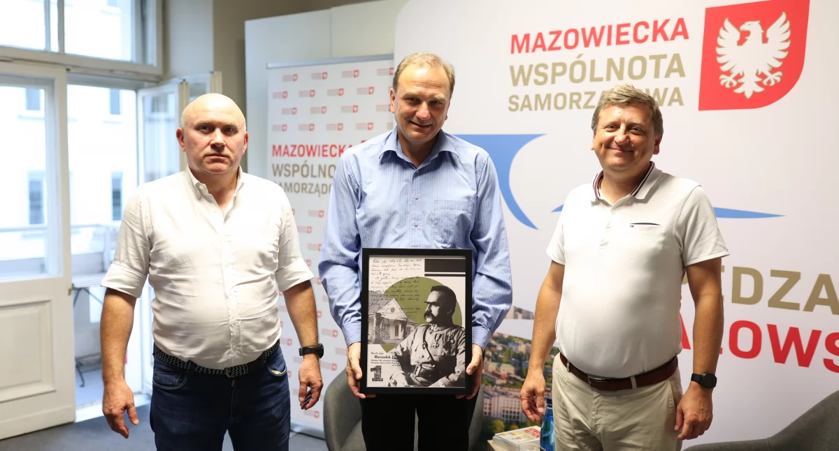 Czy Duda rozwiąże parlament?