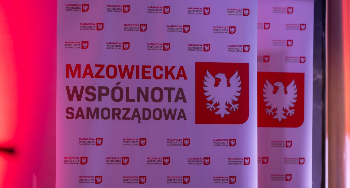 Uczyńmy Wspólnotę znowu wielką
