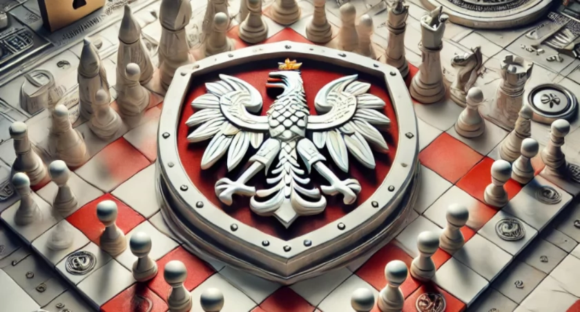 94 nr Samorządności. LUTY 2025 [czytaj online]